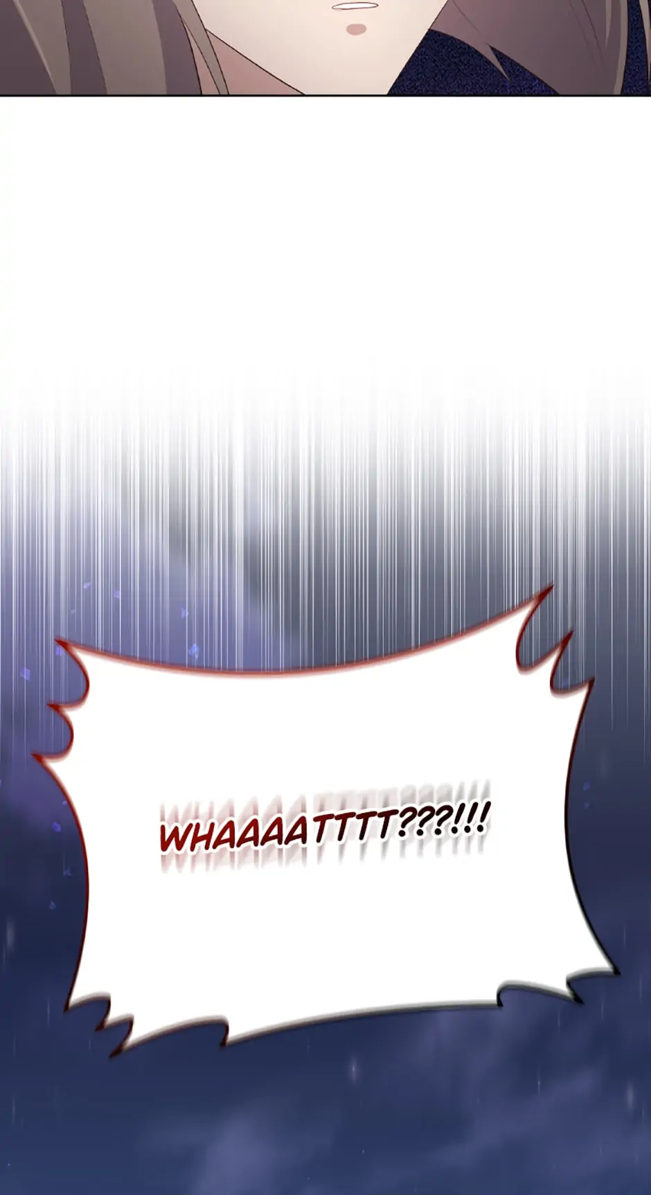 The Villain’s Precious Daughter Chapter 4 page 65