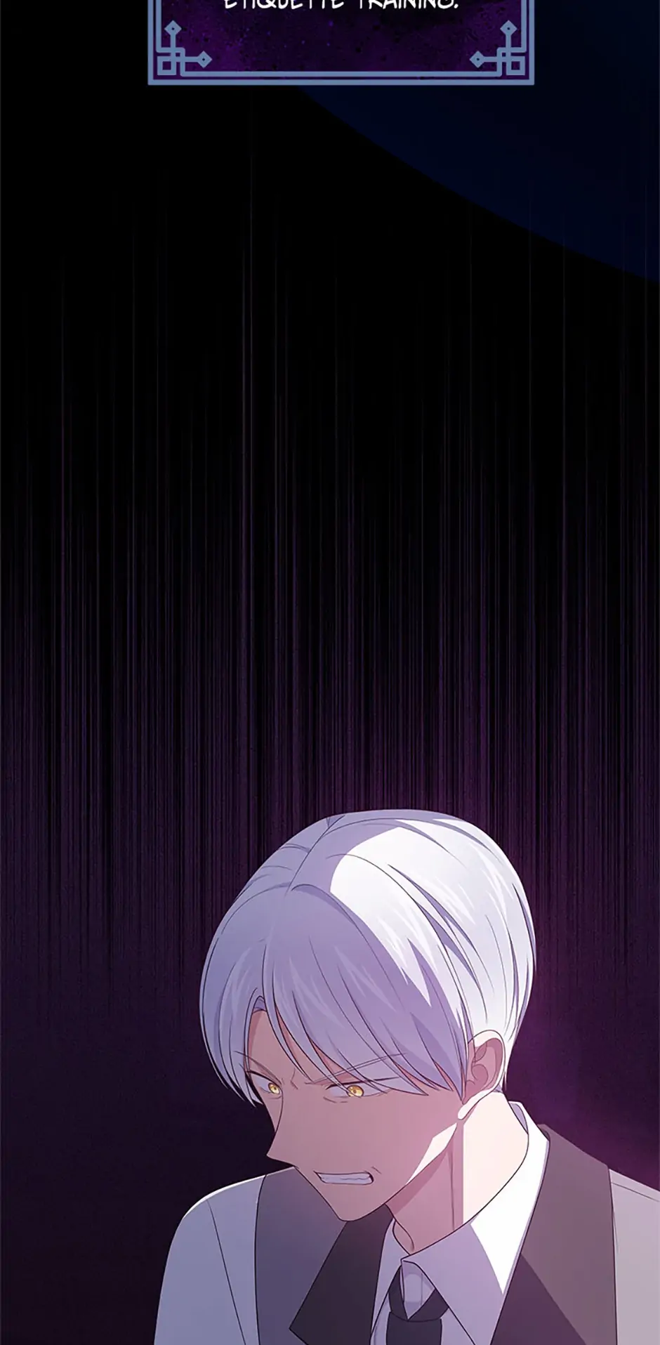 The Villain’s Precious Daughter Chapter 42 page 32