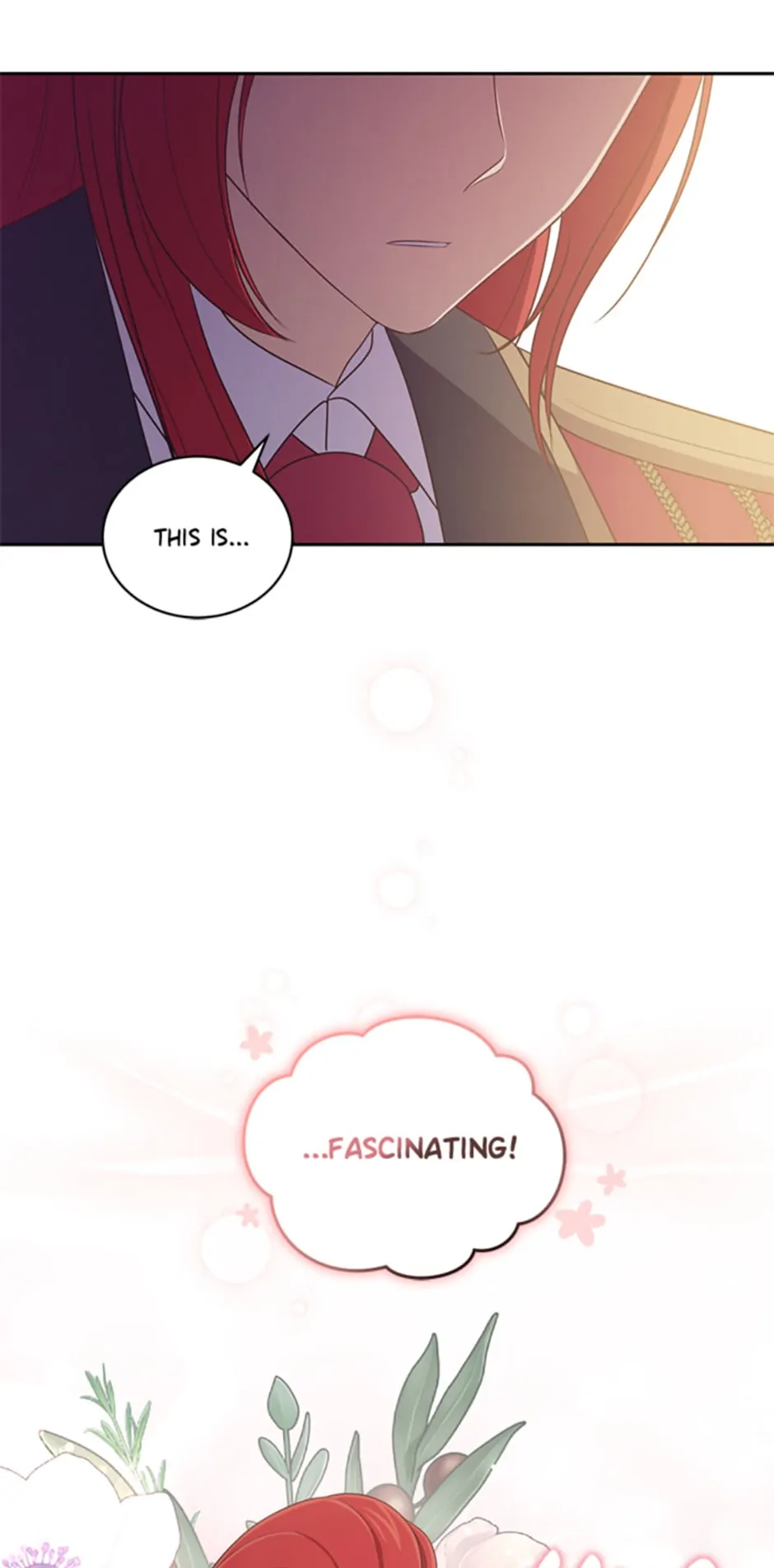 The Villain’s Precious Daughter Chapter 47 page 51