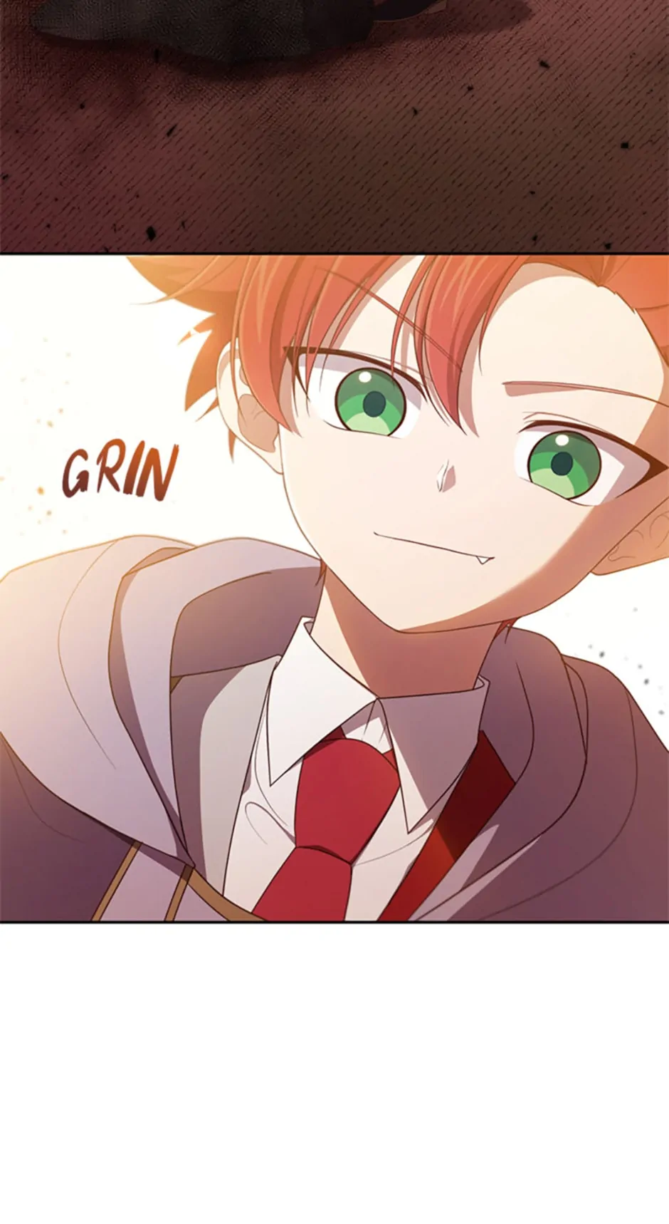 The Villain’s Precious Daughter Chapter 47 page 62