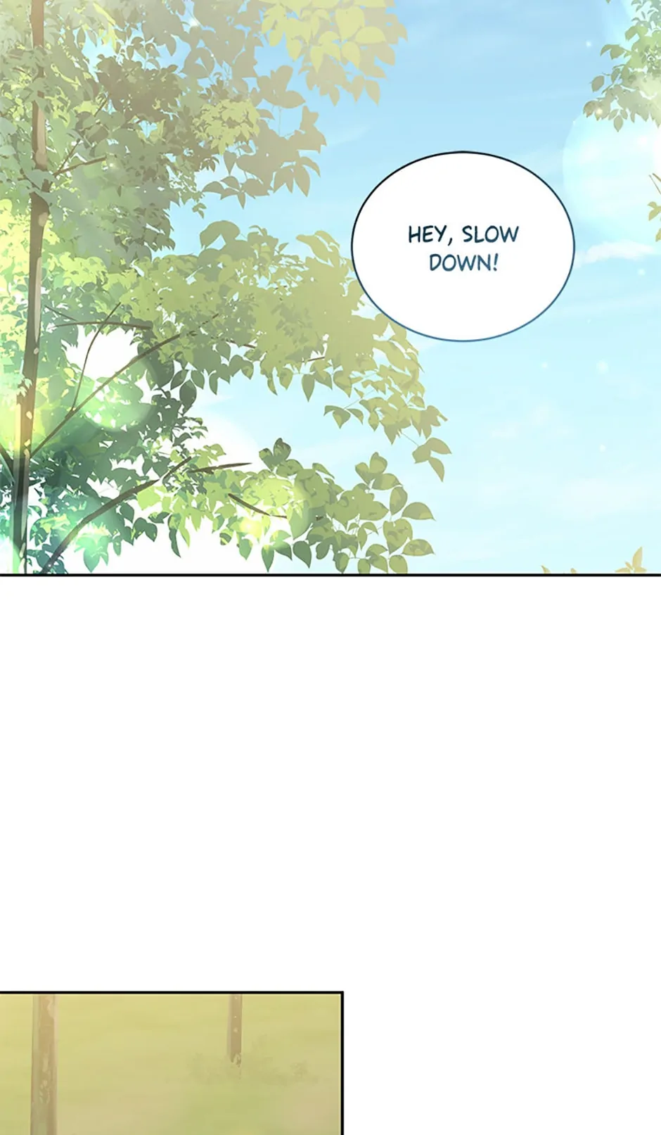 The Villain’s Precious Daughter Chapter 50 page 9