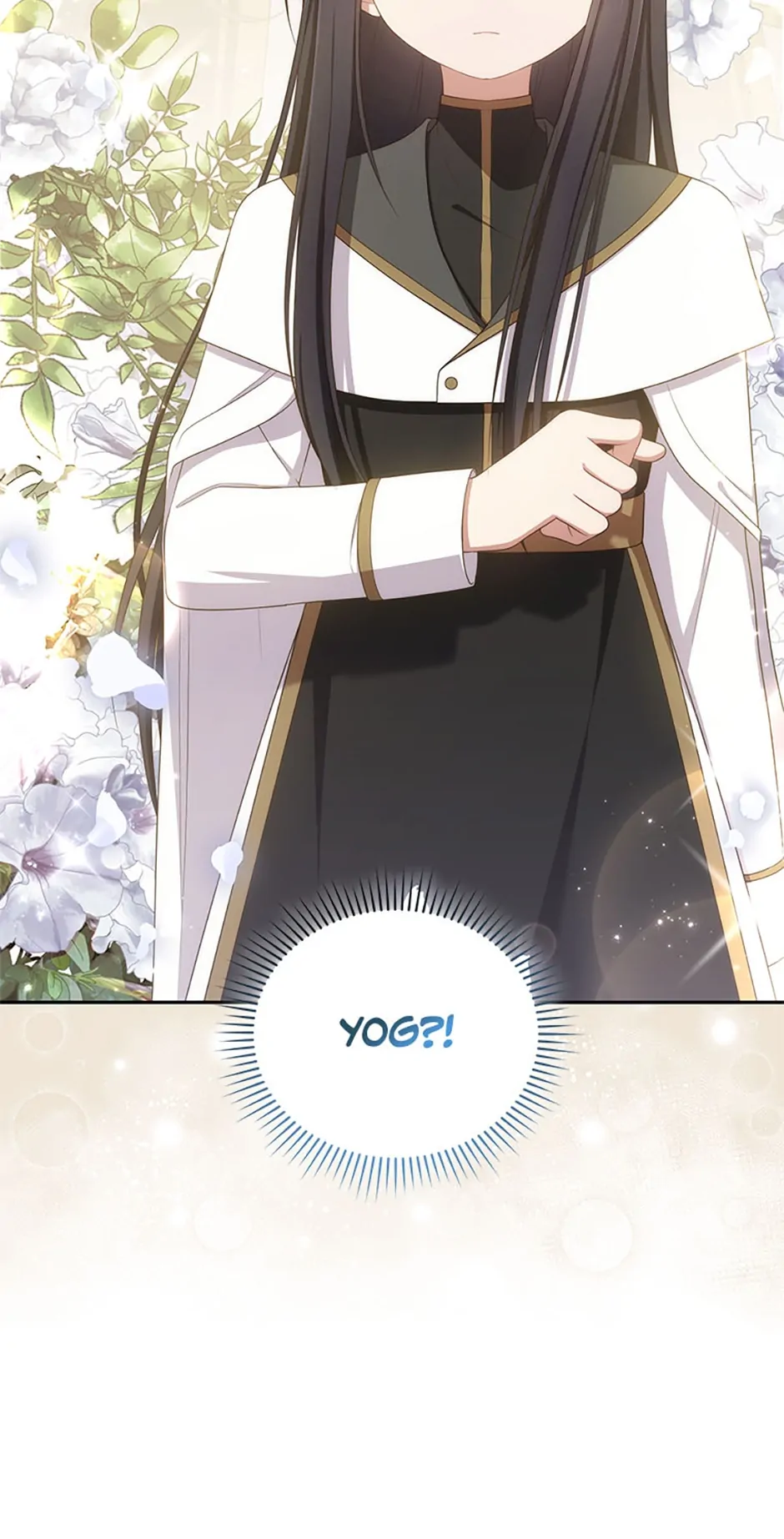 The Villain’s Precious Daughter Chapter 50 page 67