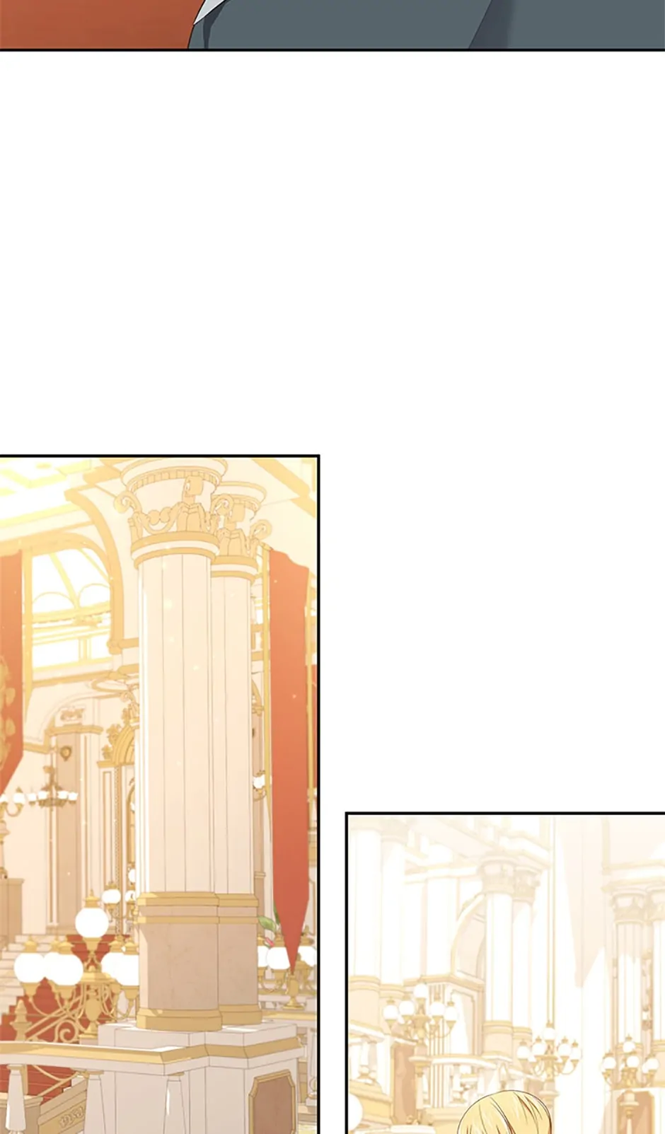 The Villain’s Precious Daughter Chapter 55 page 45