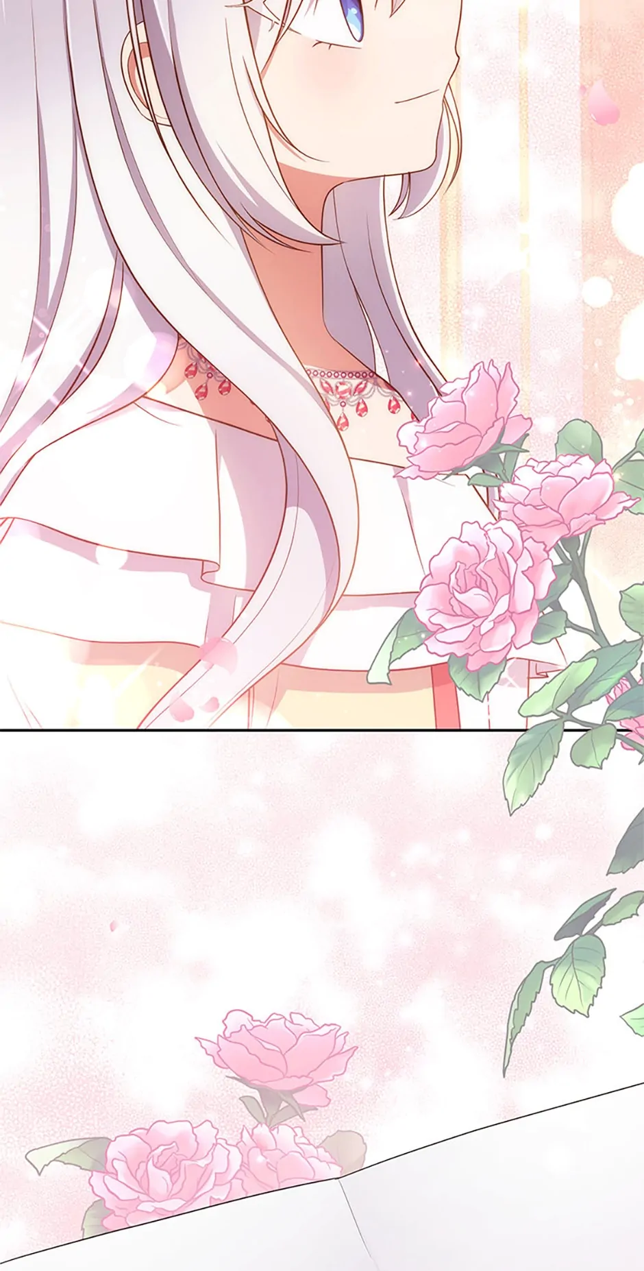 The Villain’s Precious Daughter Chapter 55 page 62