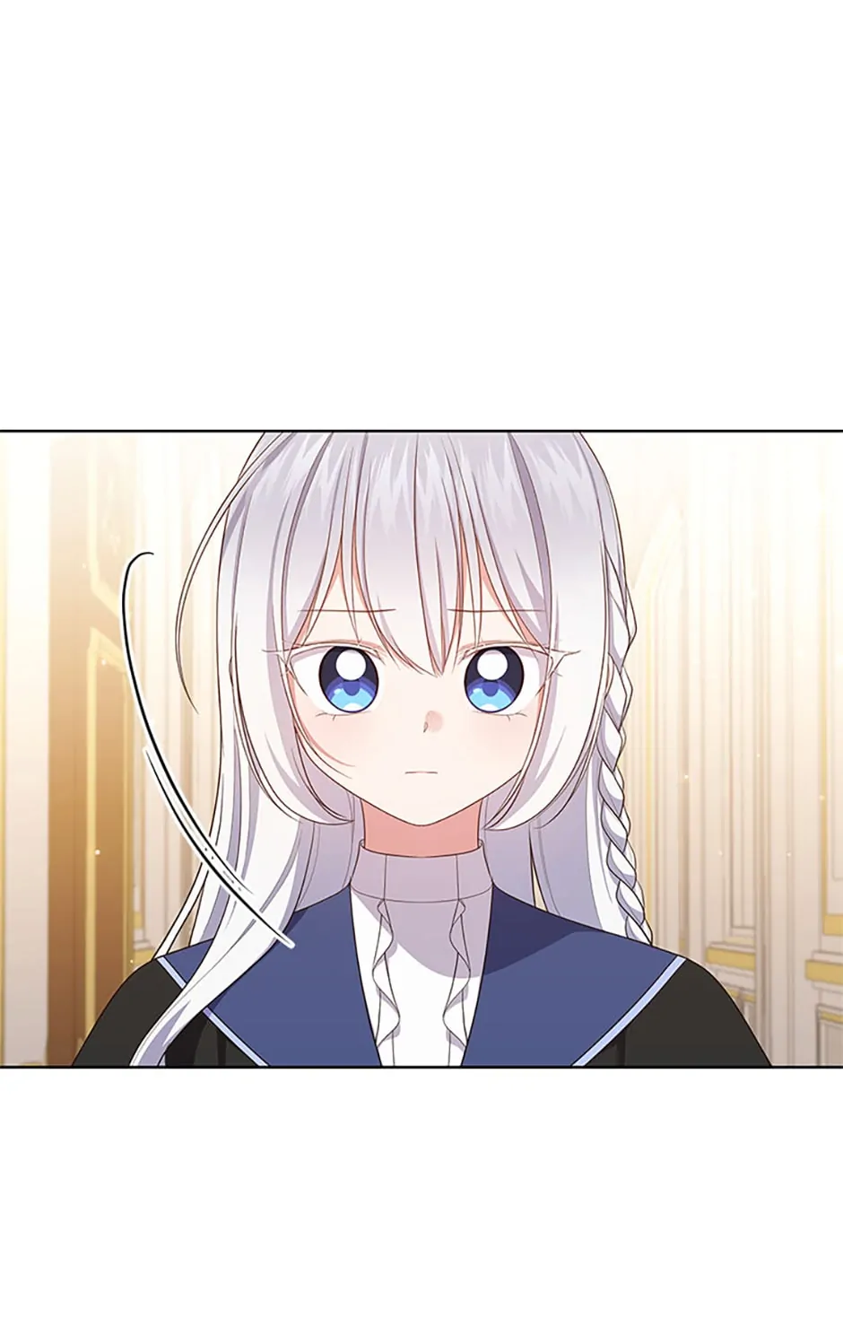 The Villain’s Precious Daughter Chapter 66 page 43
