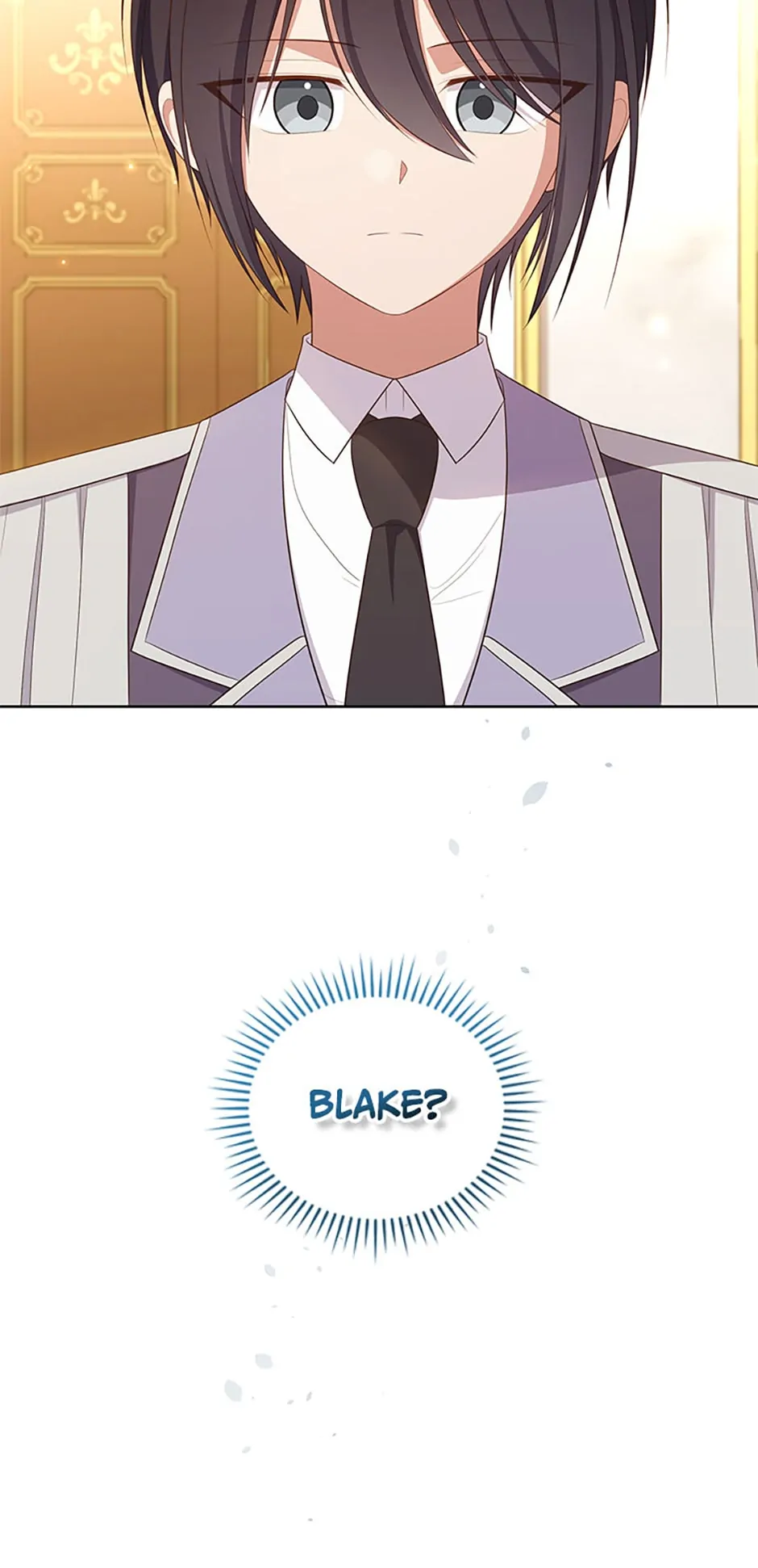 The Villain’s Precious Daughter Chapter 66 page 57