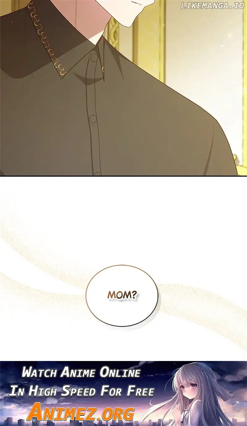 The Villain’s Precious Daughter Chapter 69 page 69
