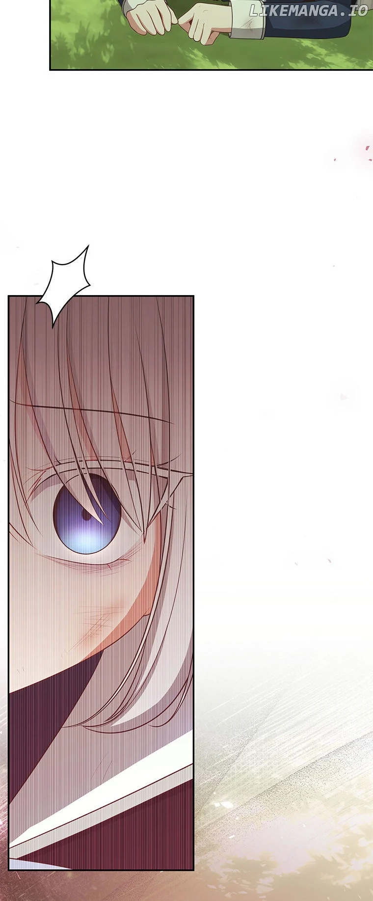 The Villain’s Precious Daughter Chapter 81 page 12
