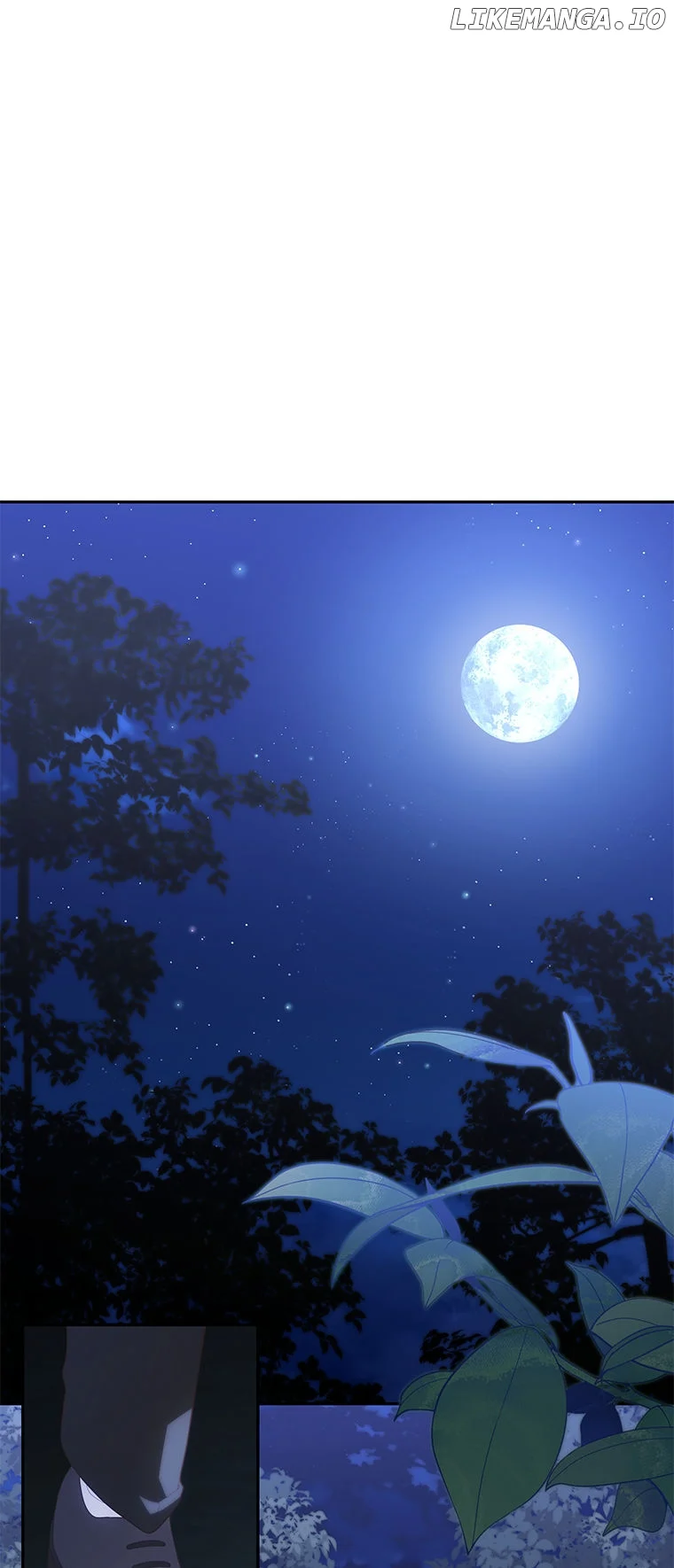 The Villain’s Precious Daughter Chapter 82 page 34