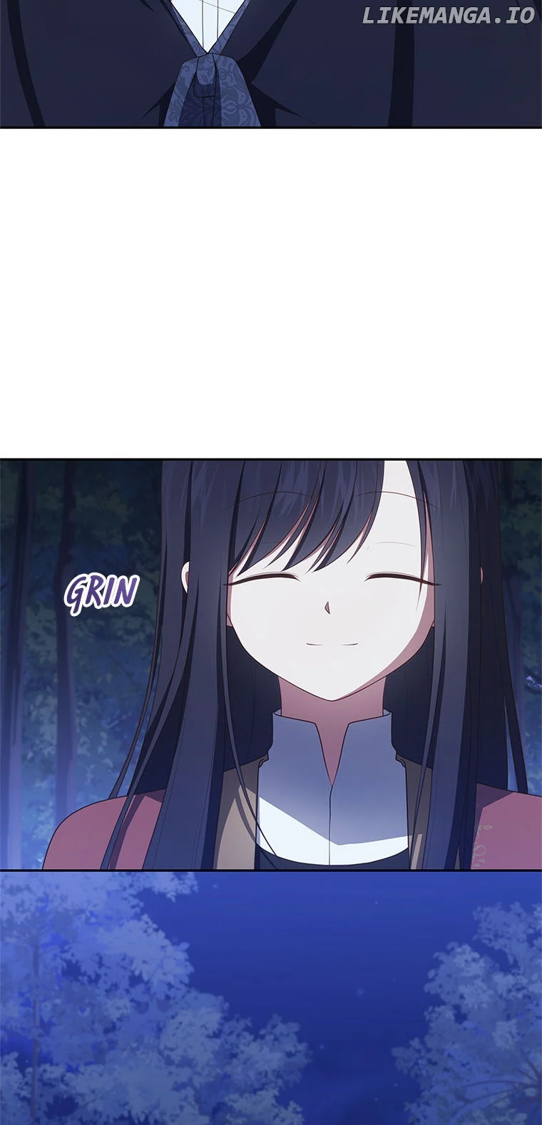 The Villain’s Precious Daughter Chapter 83 page 45