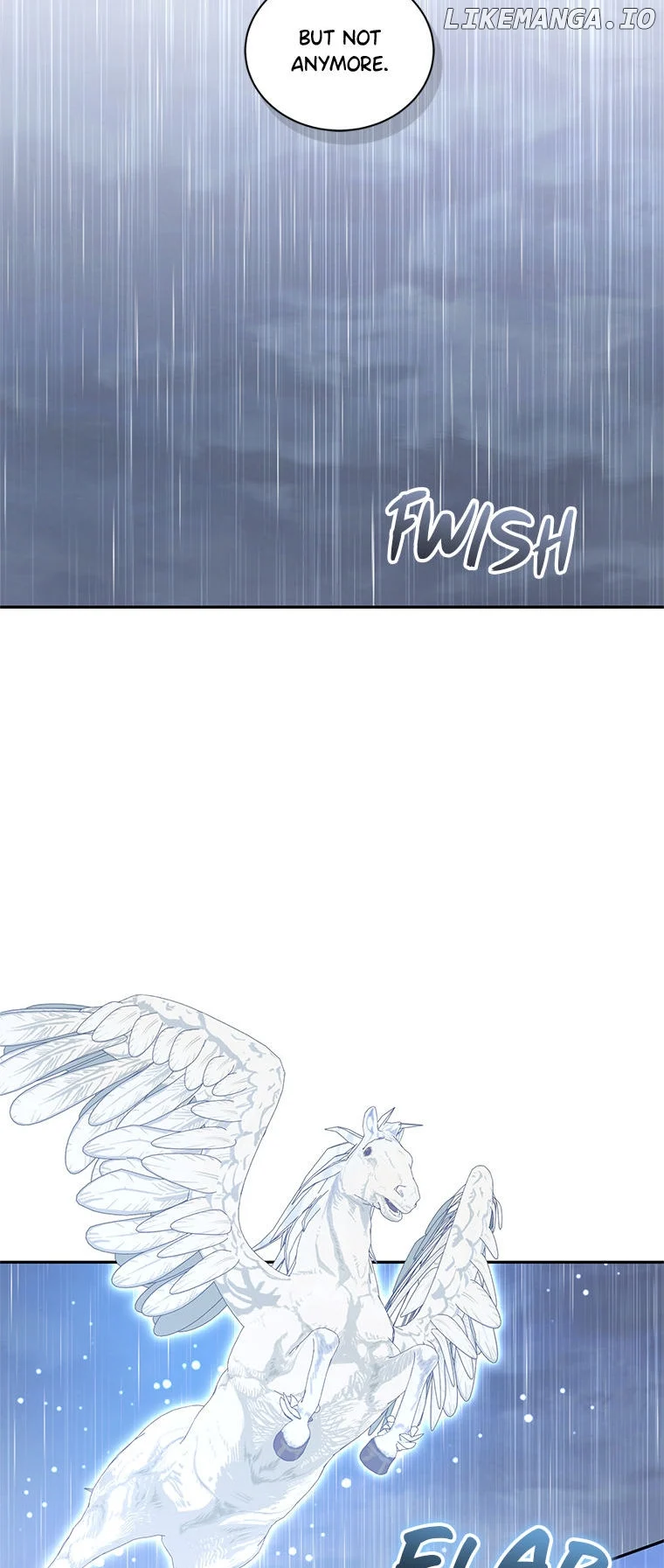 The Villain’s Precious Daughter Chapter 88 page 7