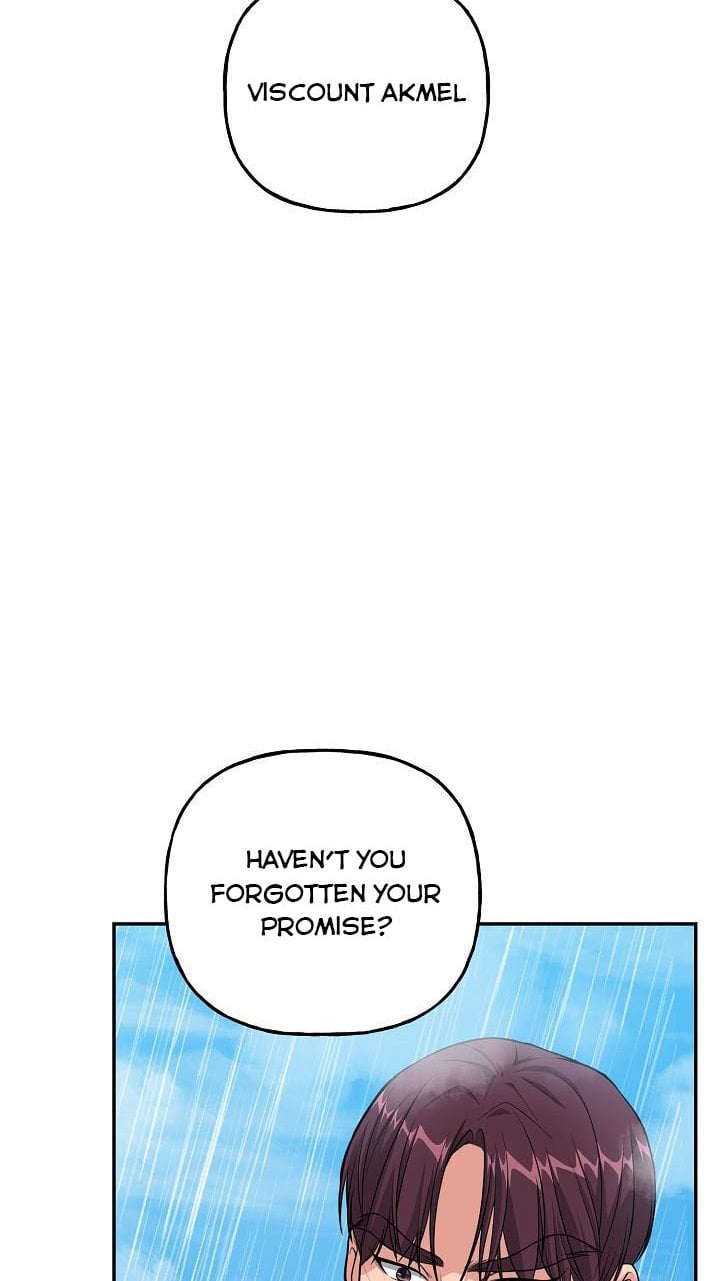The villain’s young backer Chapter 17 page 35