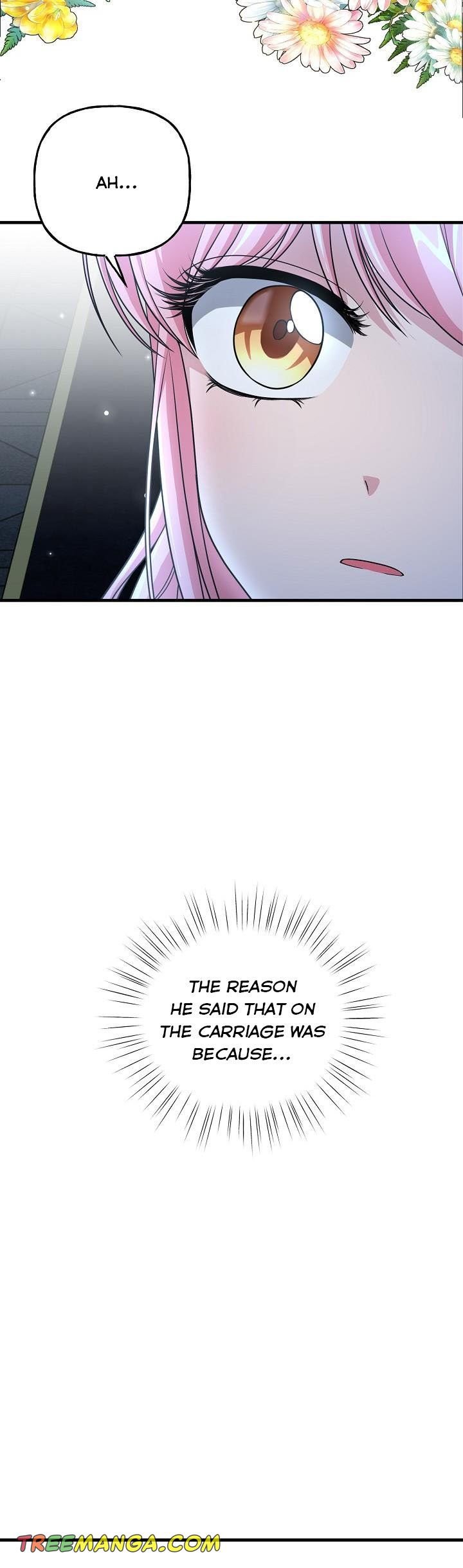 The villain’s young backer Chapter 18 page 29
