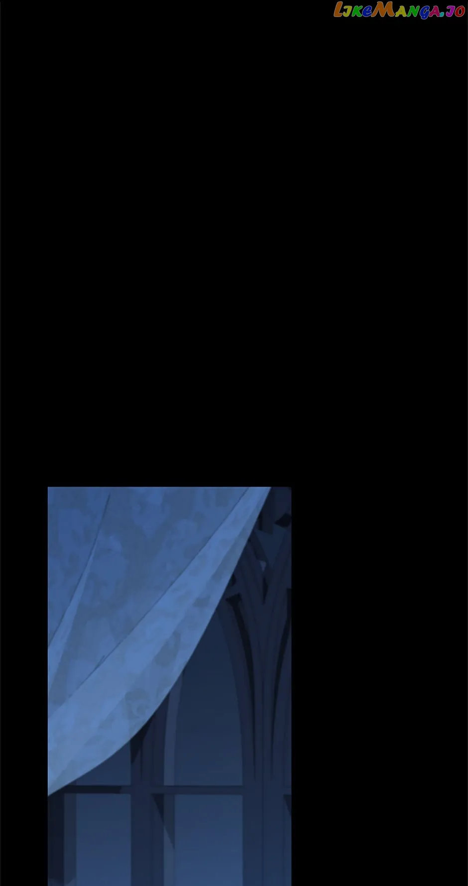 The villain’s young backer Chapter 47 page 14