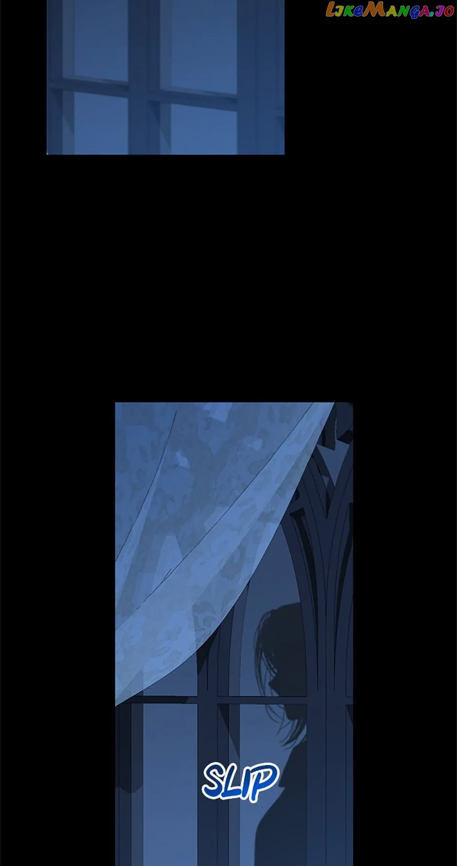 The villain’s young backer Chapter 47 page 15
