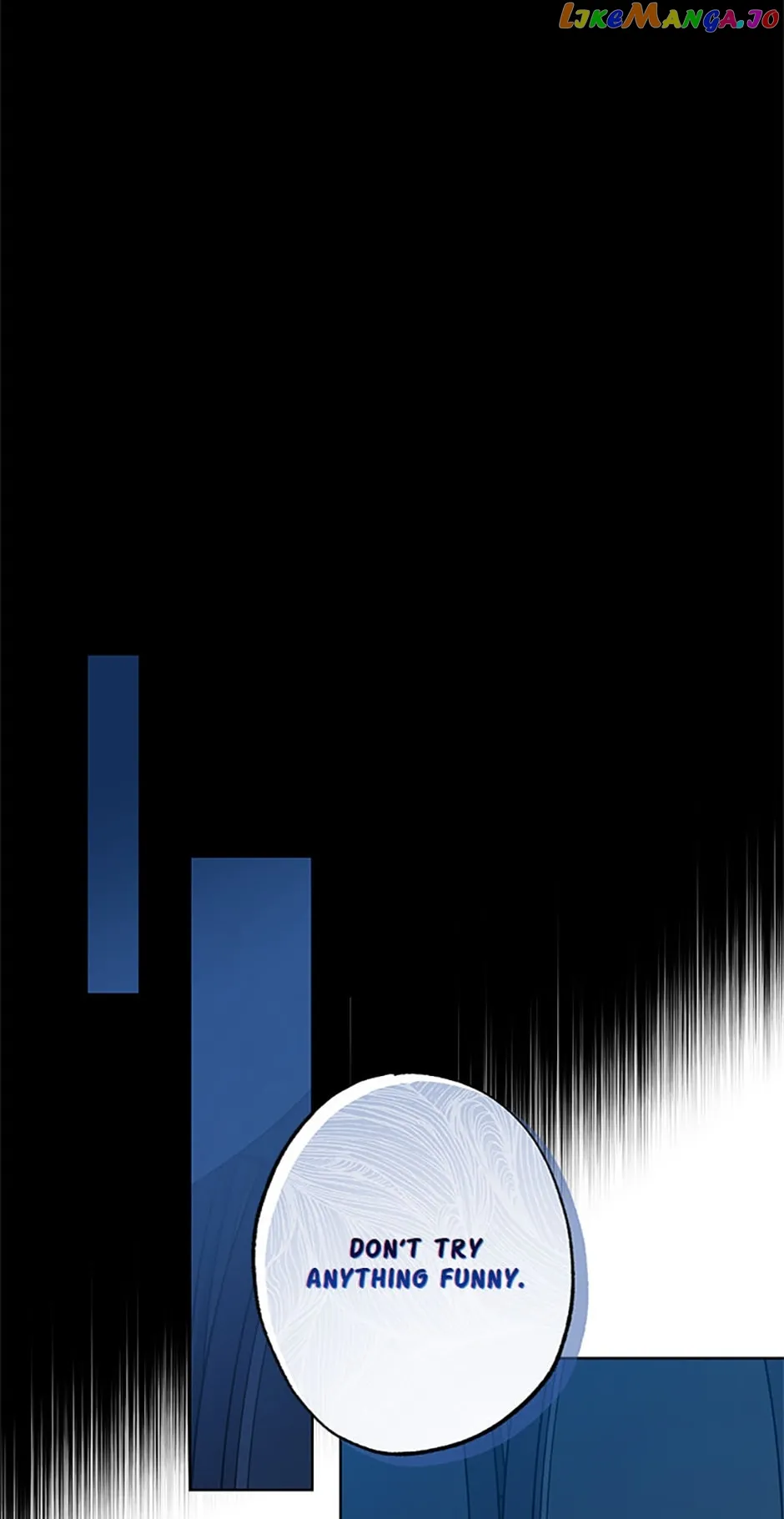 The villain’s young backer Chapter 47 page 26
