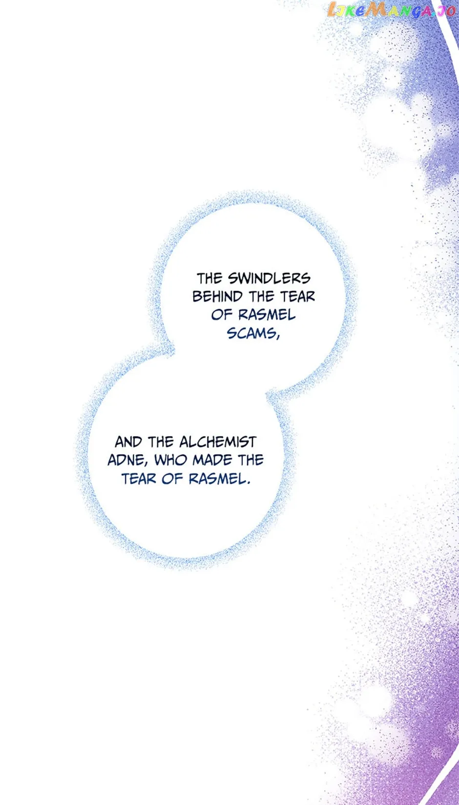 The villain’s young backer Chapter 47 page 45