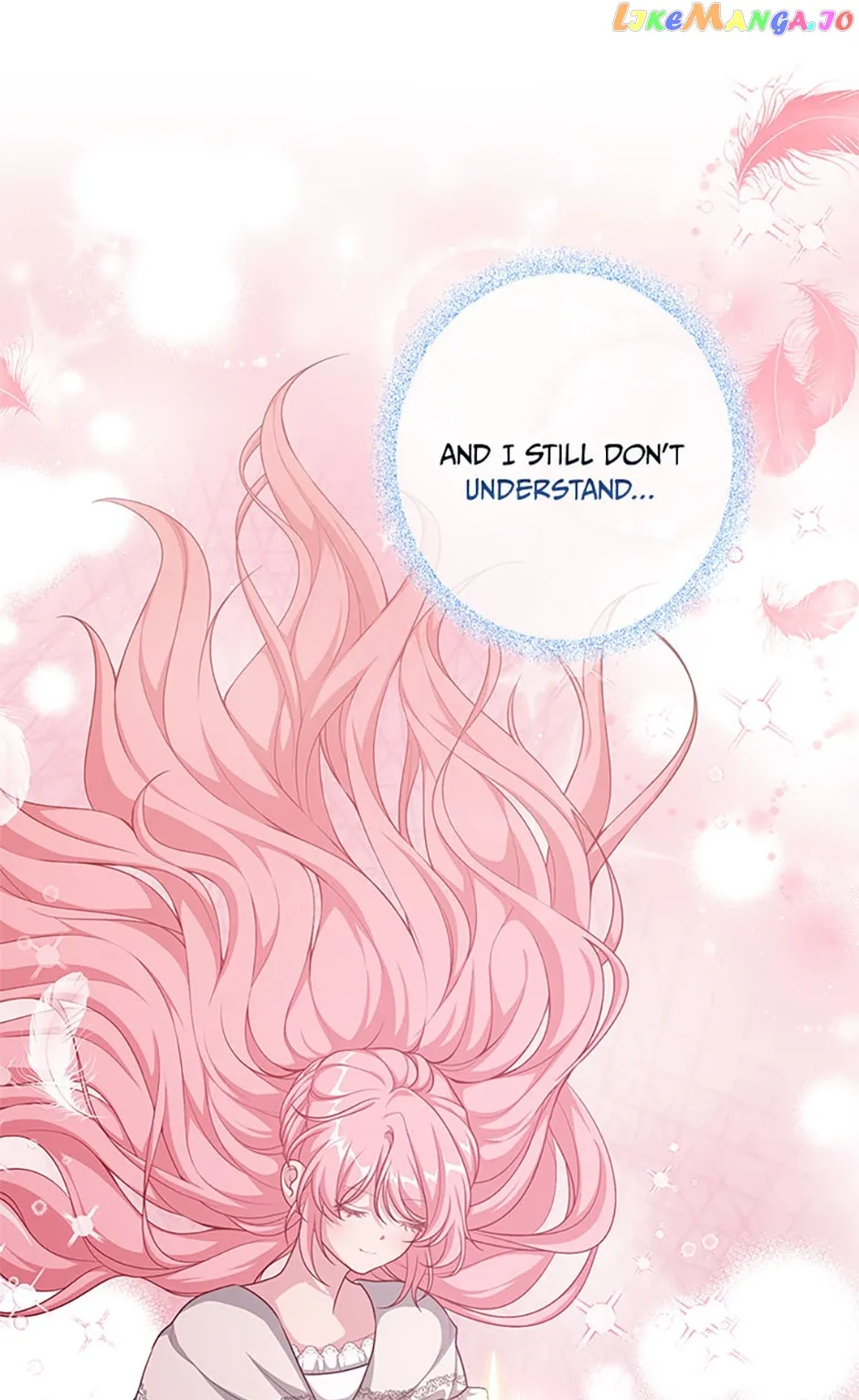 The villain’s young backer Chapter 47 page 47