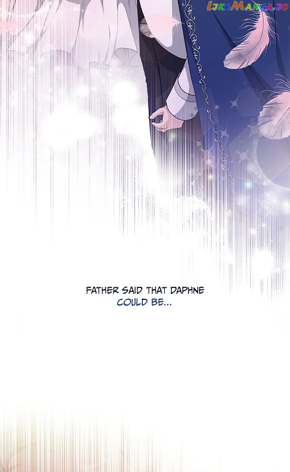 The villain’s young backer Chapter 47 page 49