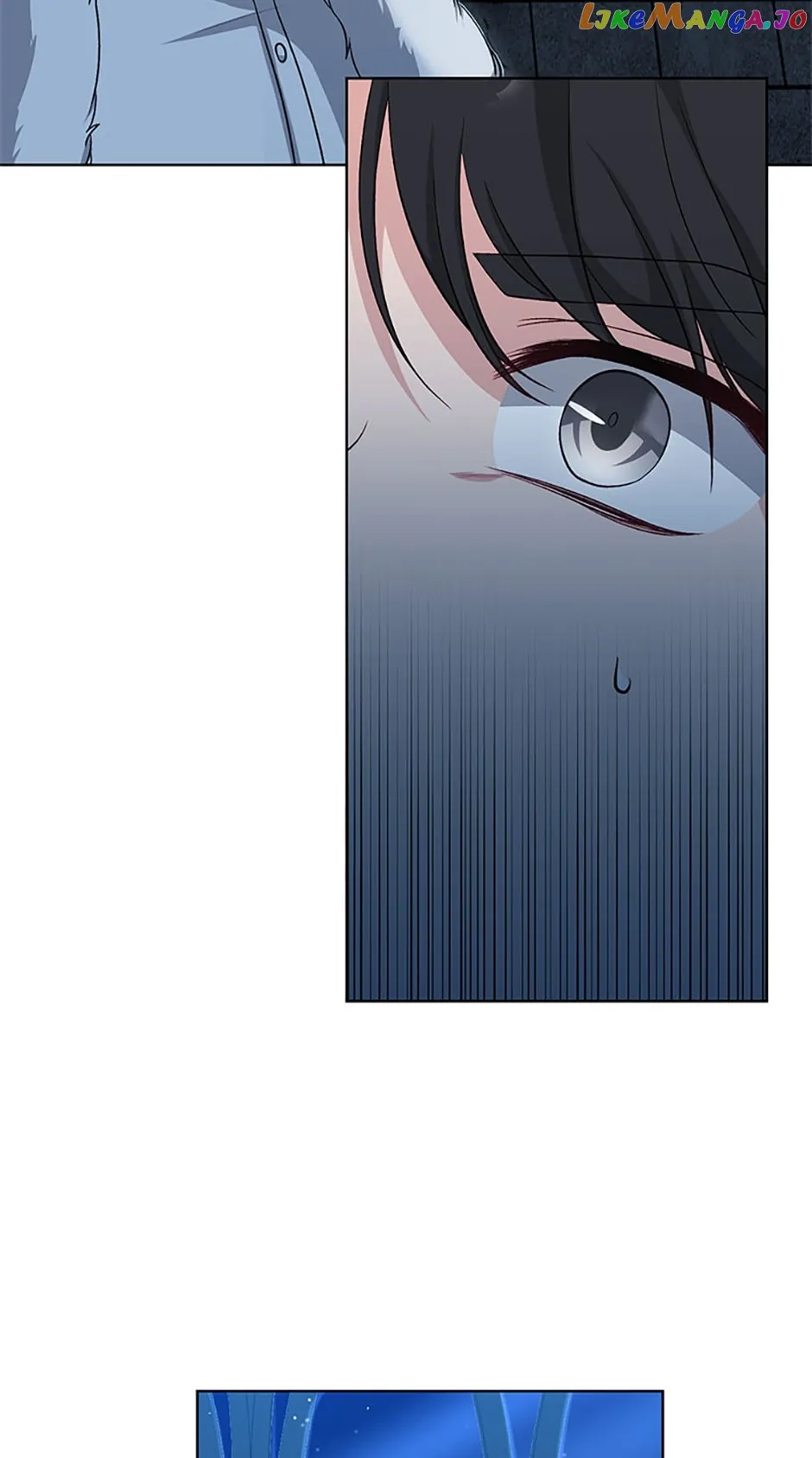 The villain’s young backer Chapter 47 page 62