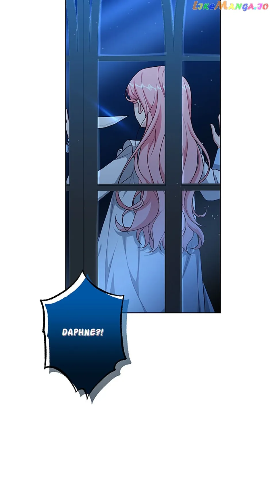 The villain’s young backer Chapter 47 page 63