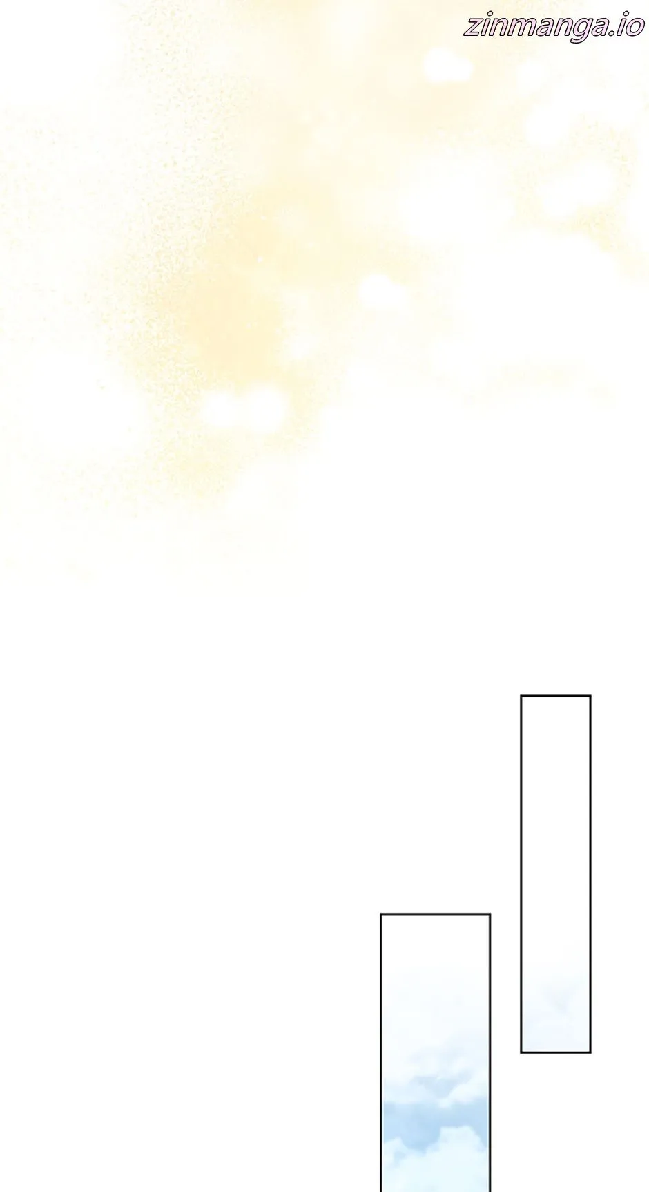 The villain’s young backer Chapter 48 page 75