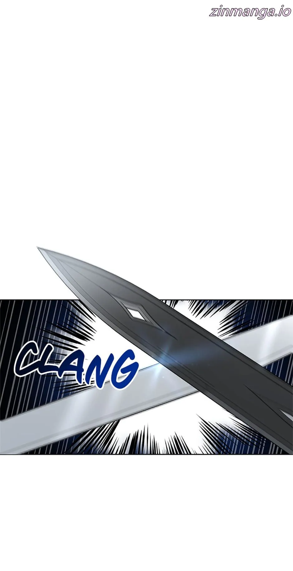 The villain’s young backer Chapter 48 page 7