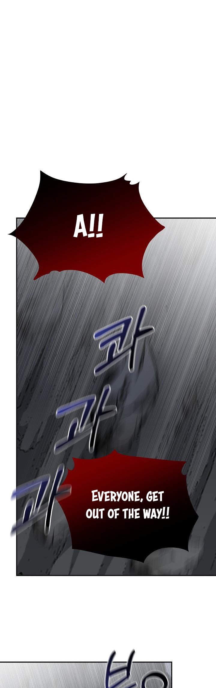 The villain’s young backer Chapter 6 page 12