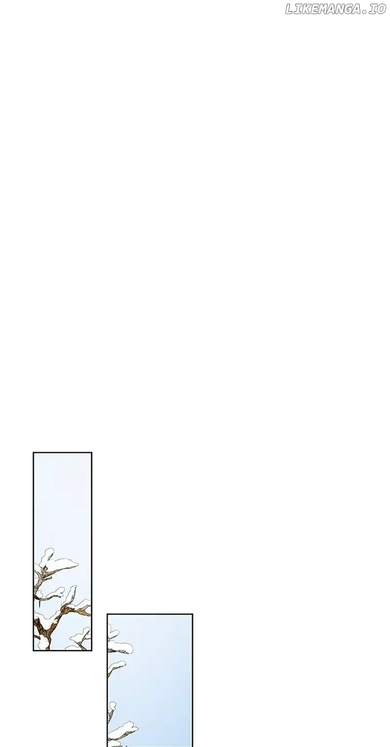 The villain’s young backer Chapter 66 page 24