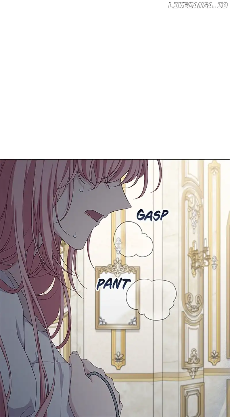 The villain’s young backer Chapter 66 page 28