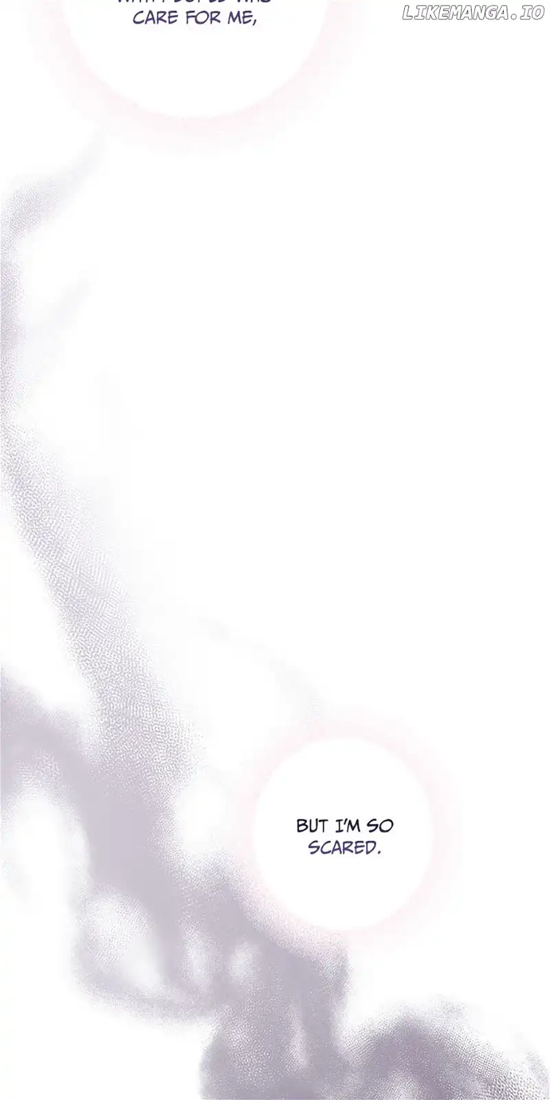 The villain’s young backer Chapter 66 page 60