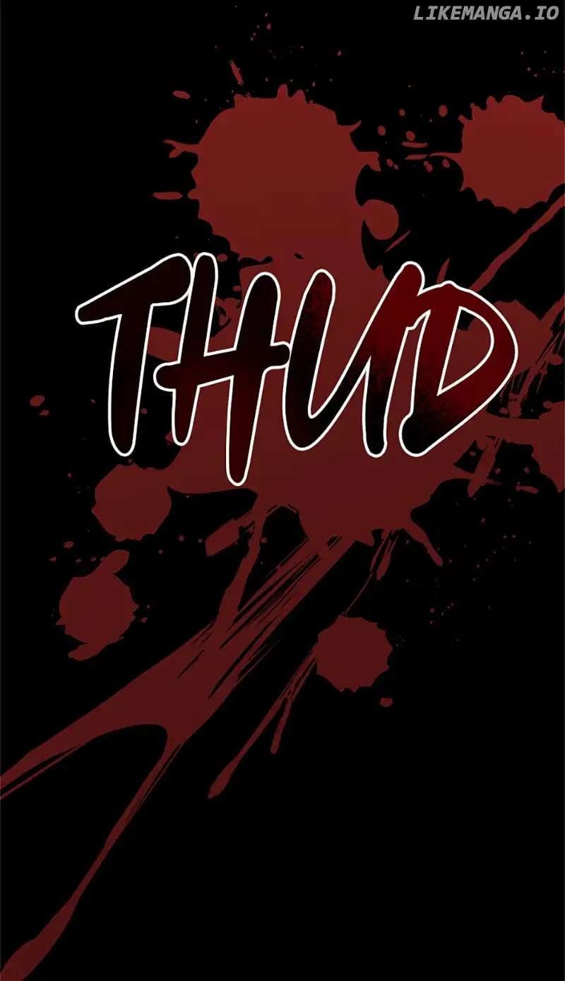 The villain’s young backer Chapter 66 page 72