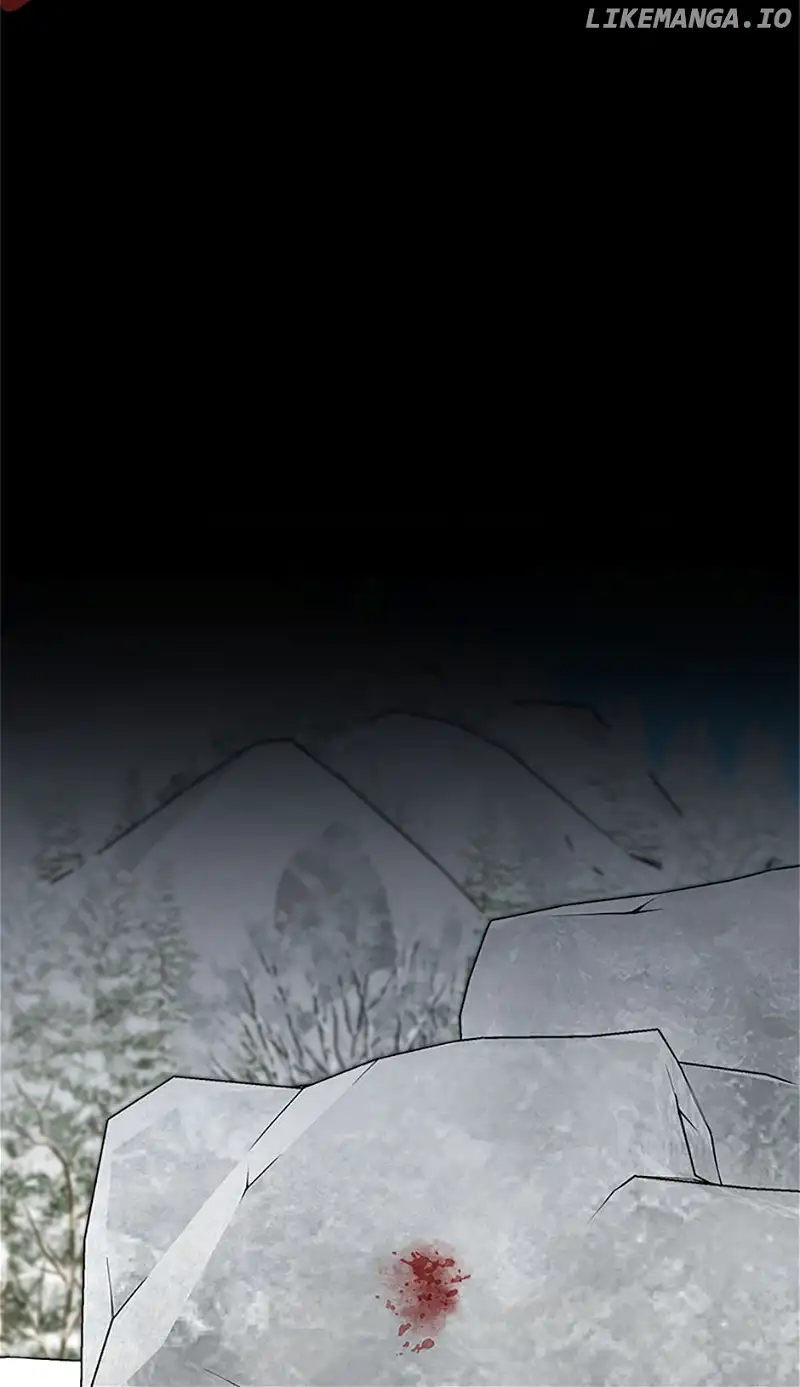 The villain’s young backer Chapter 66 page 73