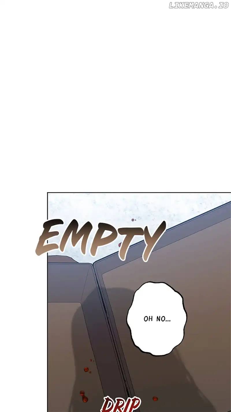 The villain’s young backer Chapter 66 page 76