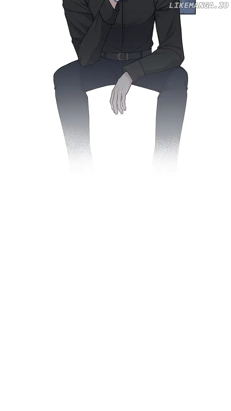 The villain’s young backer Chapter 69 page 16