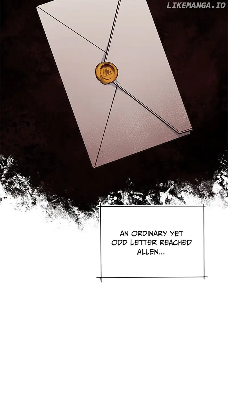 The villain’s young backer Chapter 69 page 29