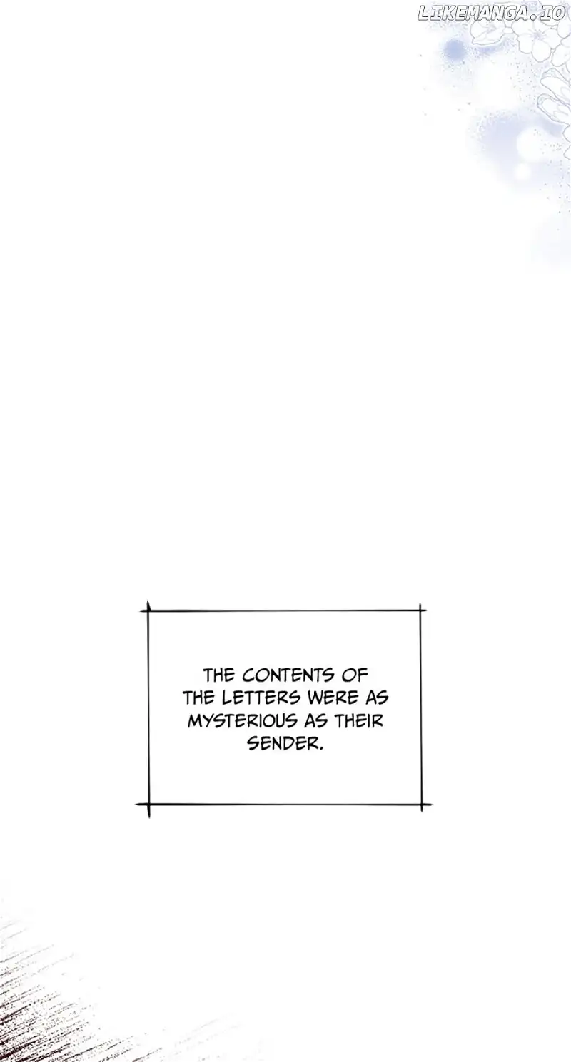 The villain’s young backer Chapter 69 page 46