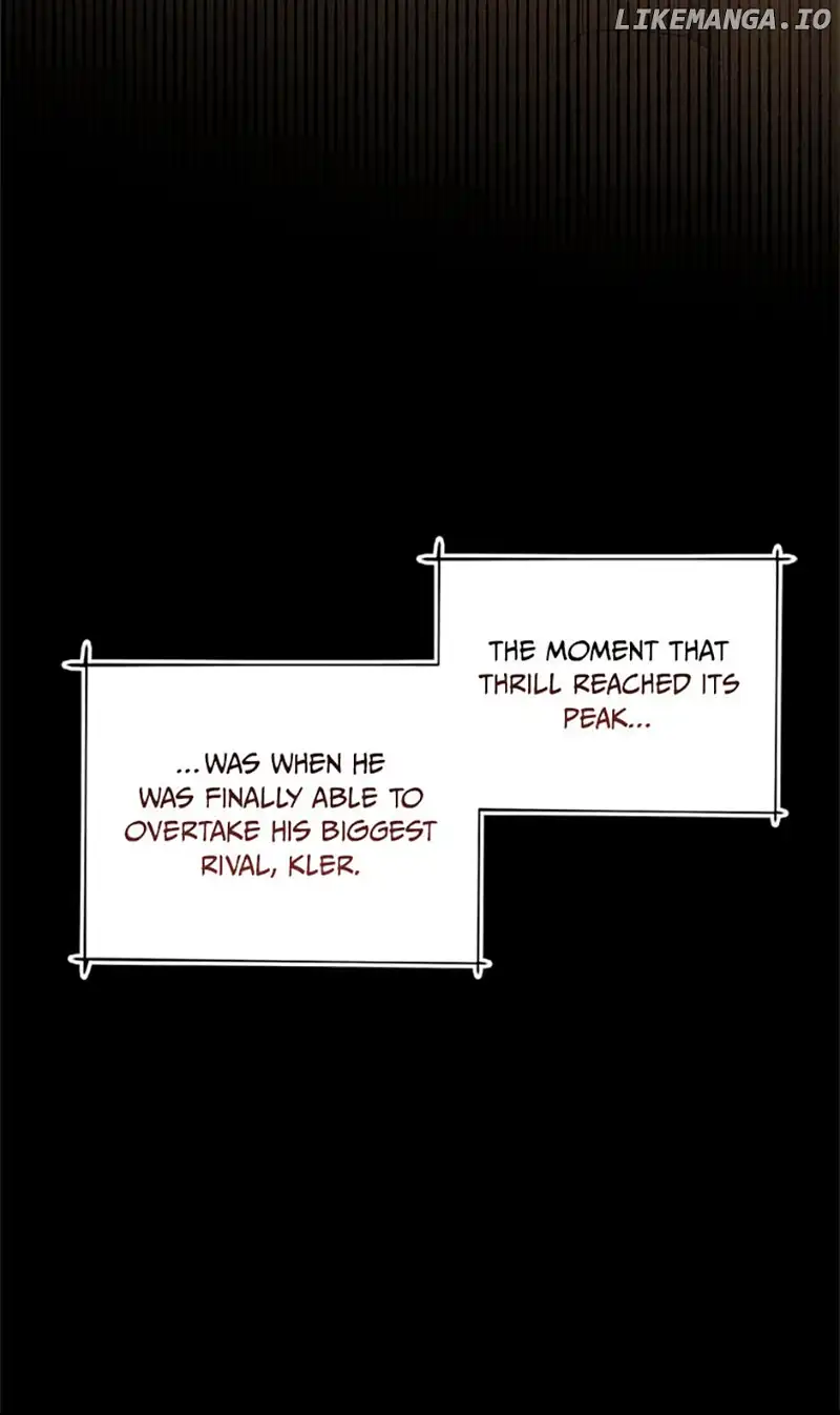 The villain’s young backer Chapter 69 page 51