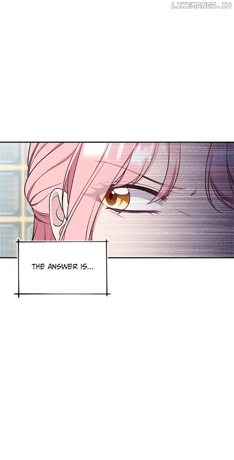 The villain’s young backer Chapter 77 page 49