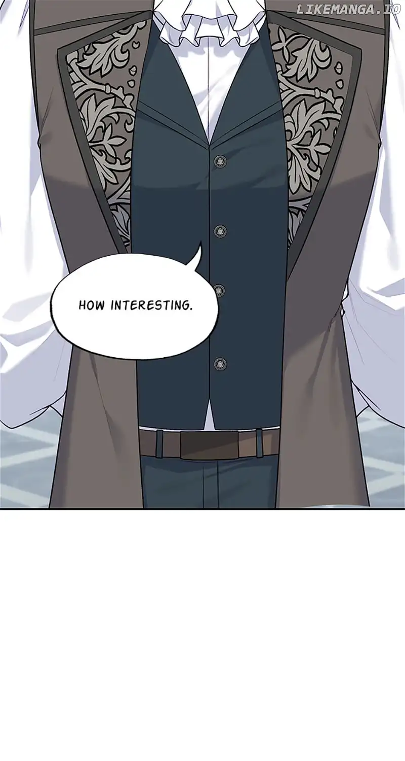 The villain’s young backer Chapter 77 page 60