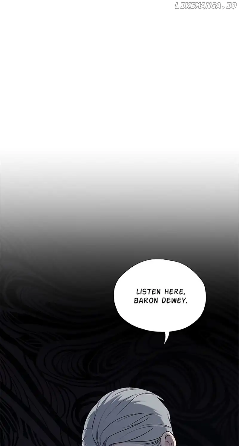 The villain’s young backer Chapter 77 page 68