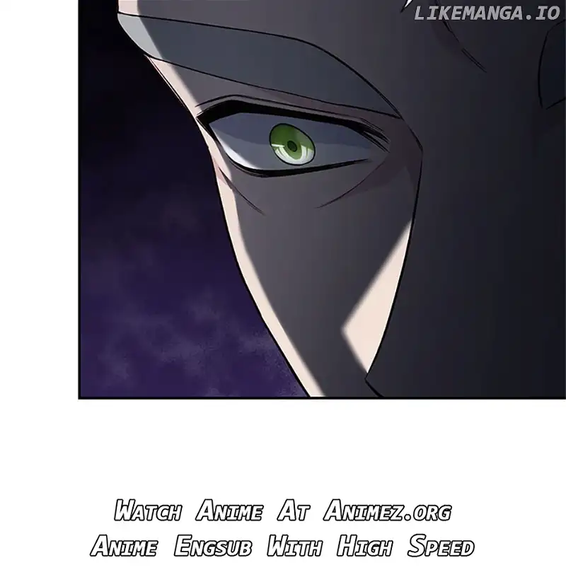 The villain’s young backer Chapter 77 page 71
