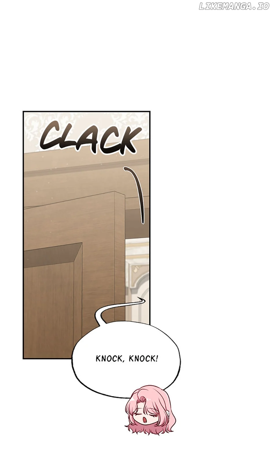 The villain’s young backer Chapter 80 page 10