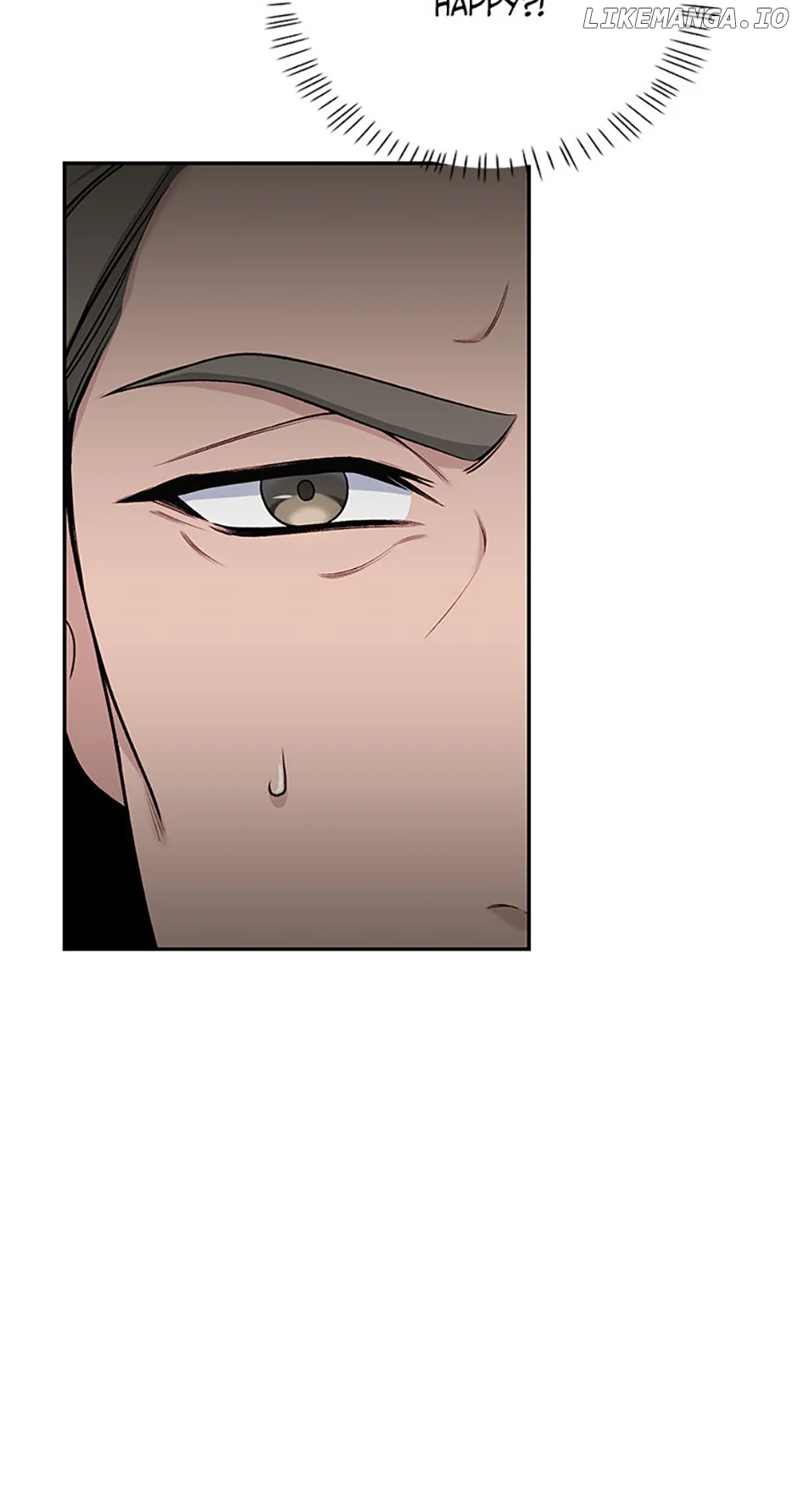 The villain’s young backer Chapter 80 page 21