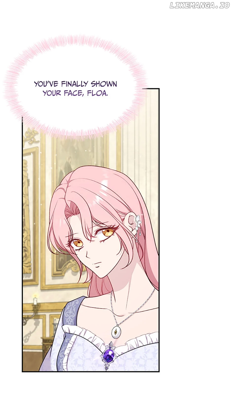 The villain’s young backer Chapter 80 page 41