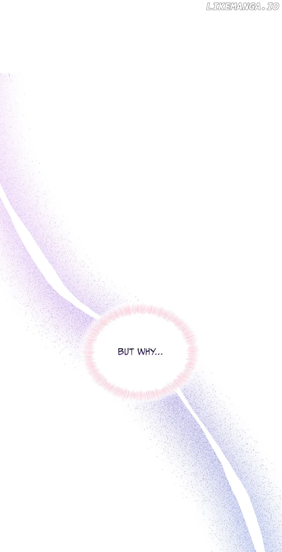 The villain’s young backer Chapter 80 page 44