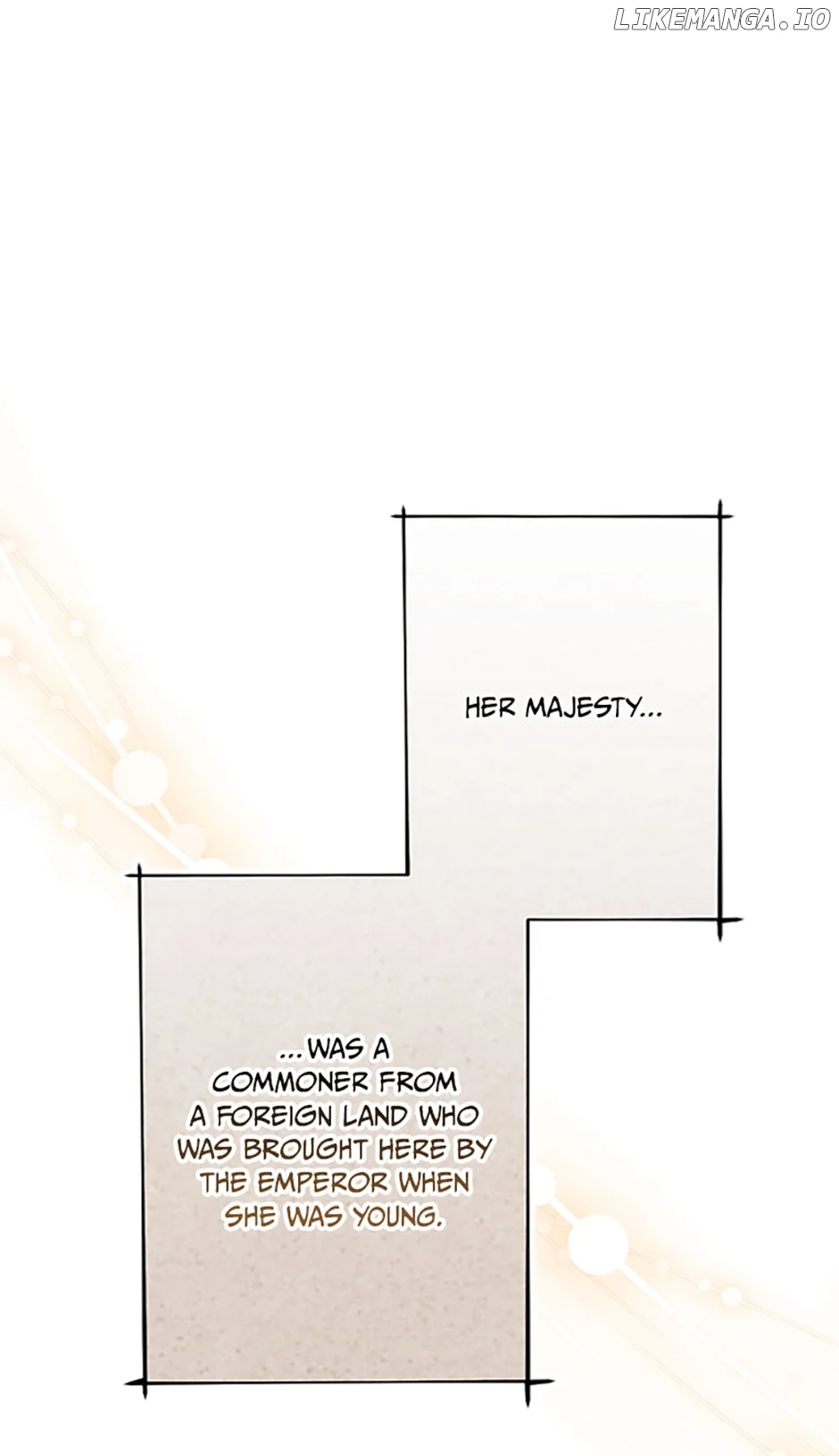 The villain’s young backer Chapter 80 page 61