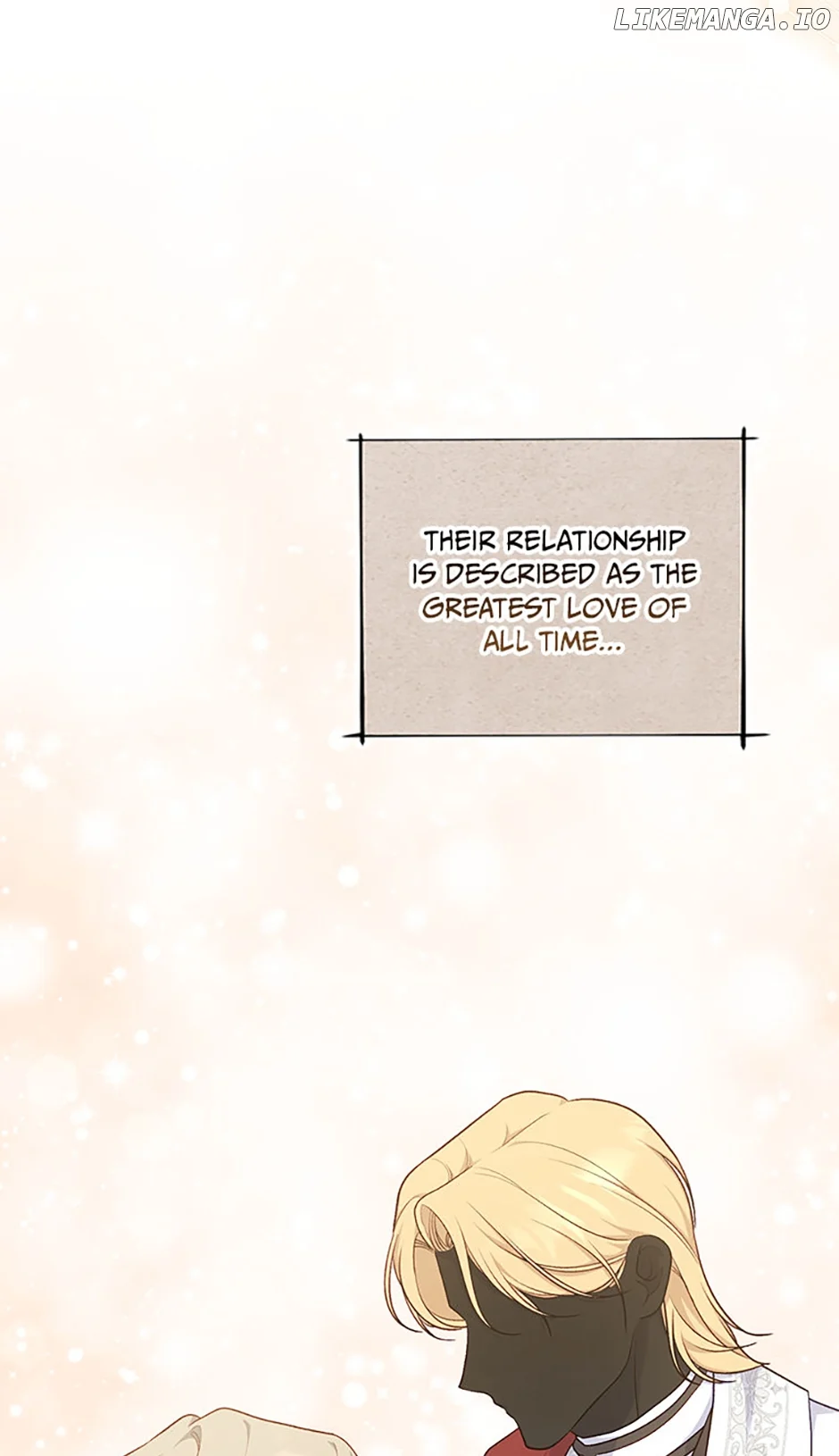 The villain’s young backer Chapter 80 page 62