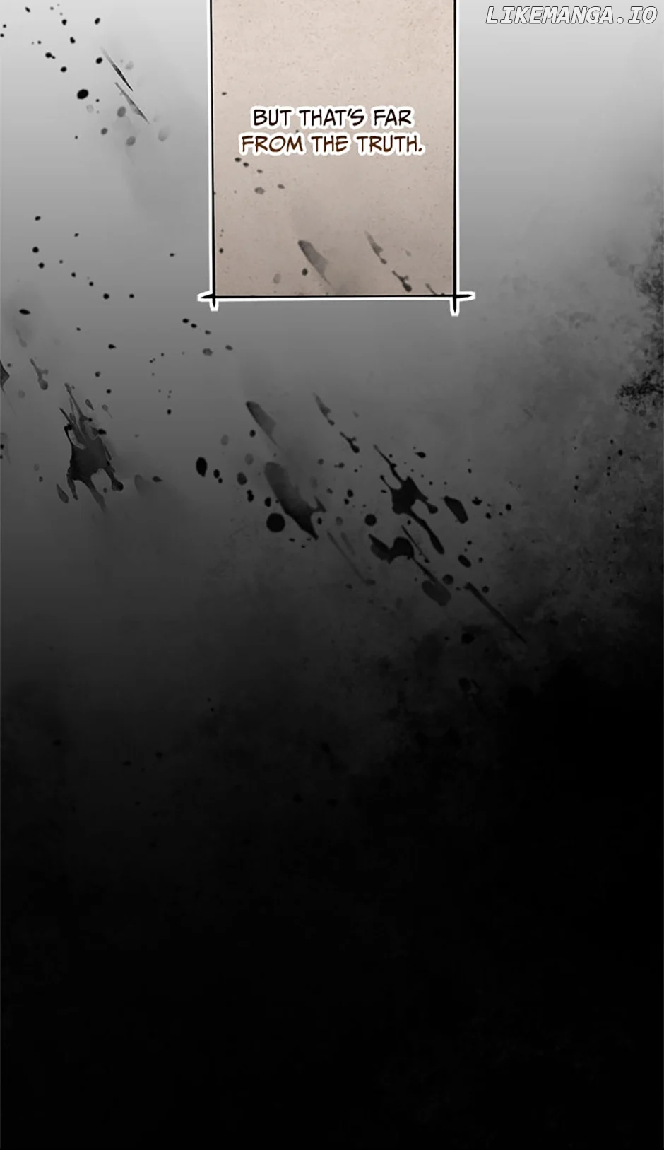 The villain’s young backer Chapter 80 page 65
