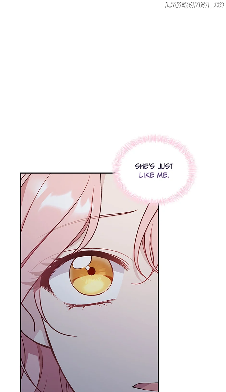 The villain’s young backer Chapter 80 page 72
